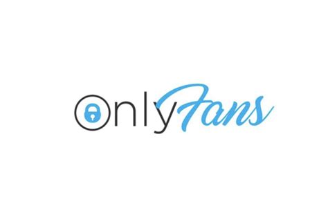 best onlyfans asia|Best Asian OnlyFans of 2022 .